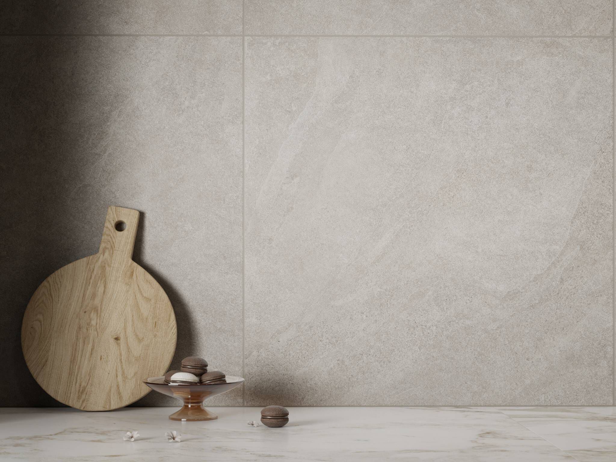 Kalio image number null