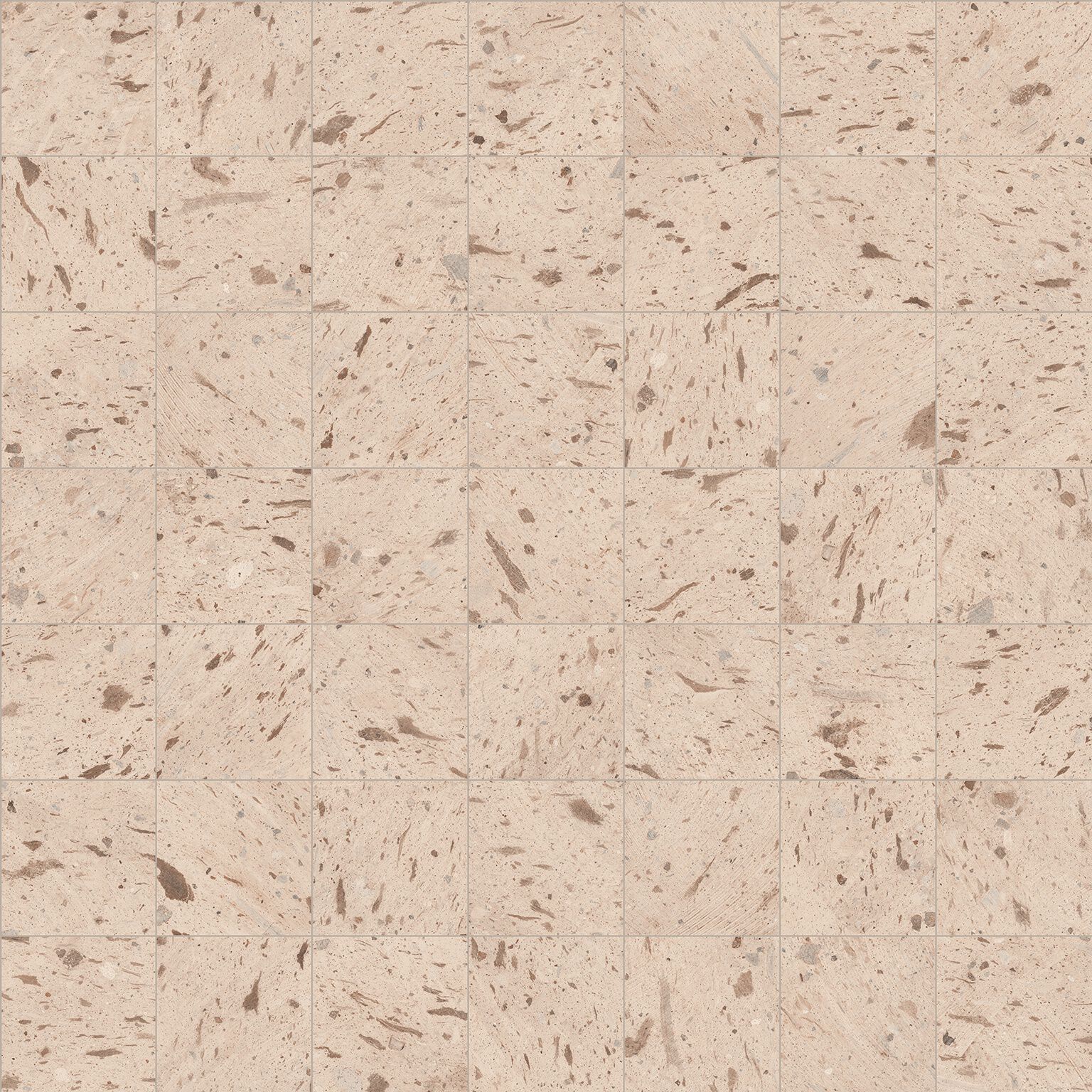 Santa Monica image number null