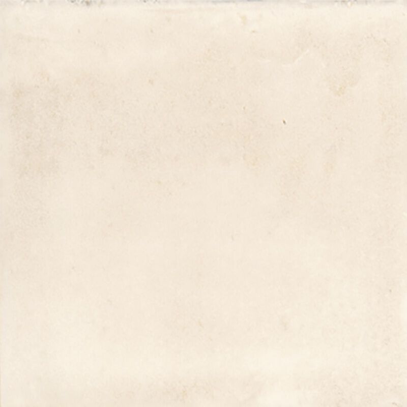 Riva image number null