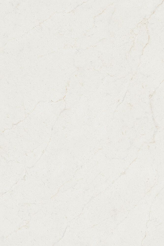 Modena image number null