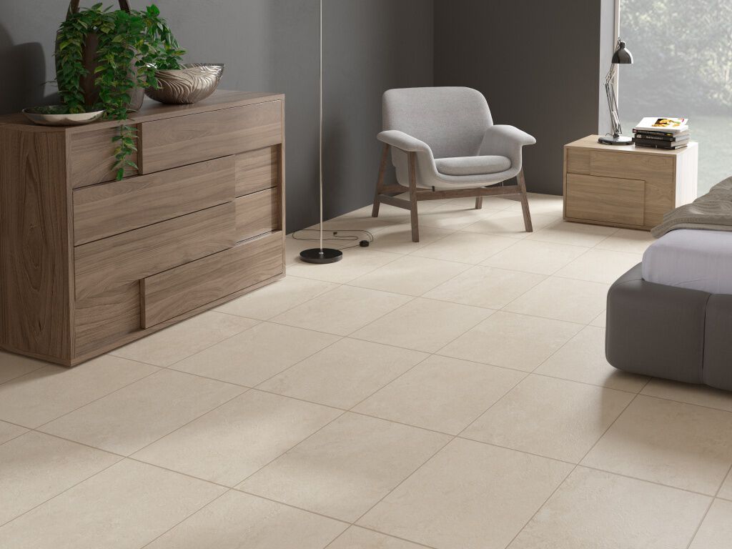 Recámara Brunei Beige,,hi-res