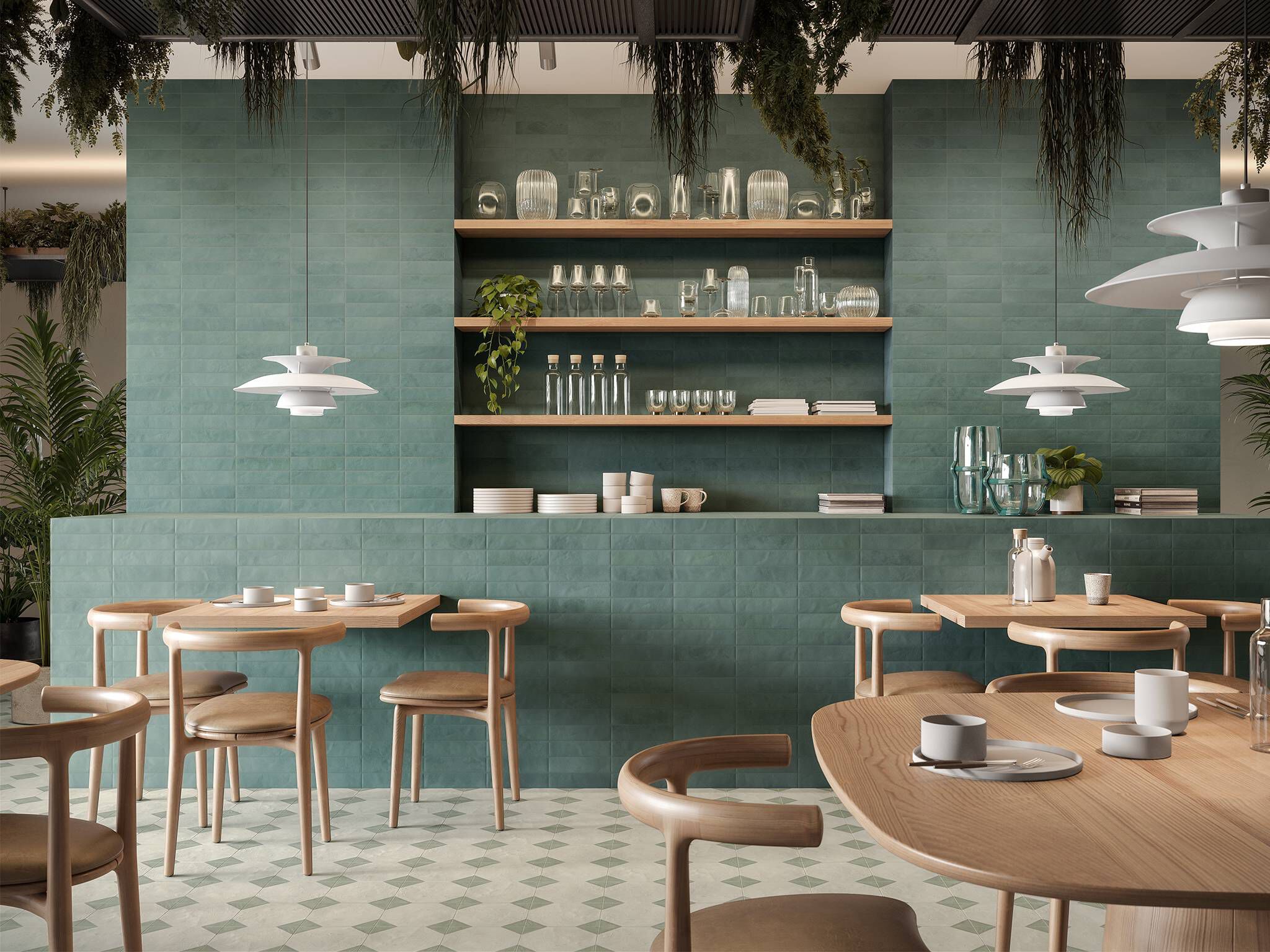 Miniature image number null