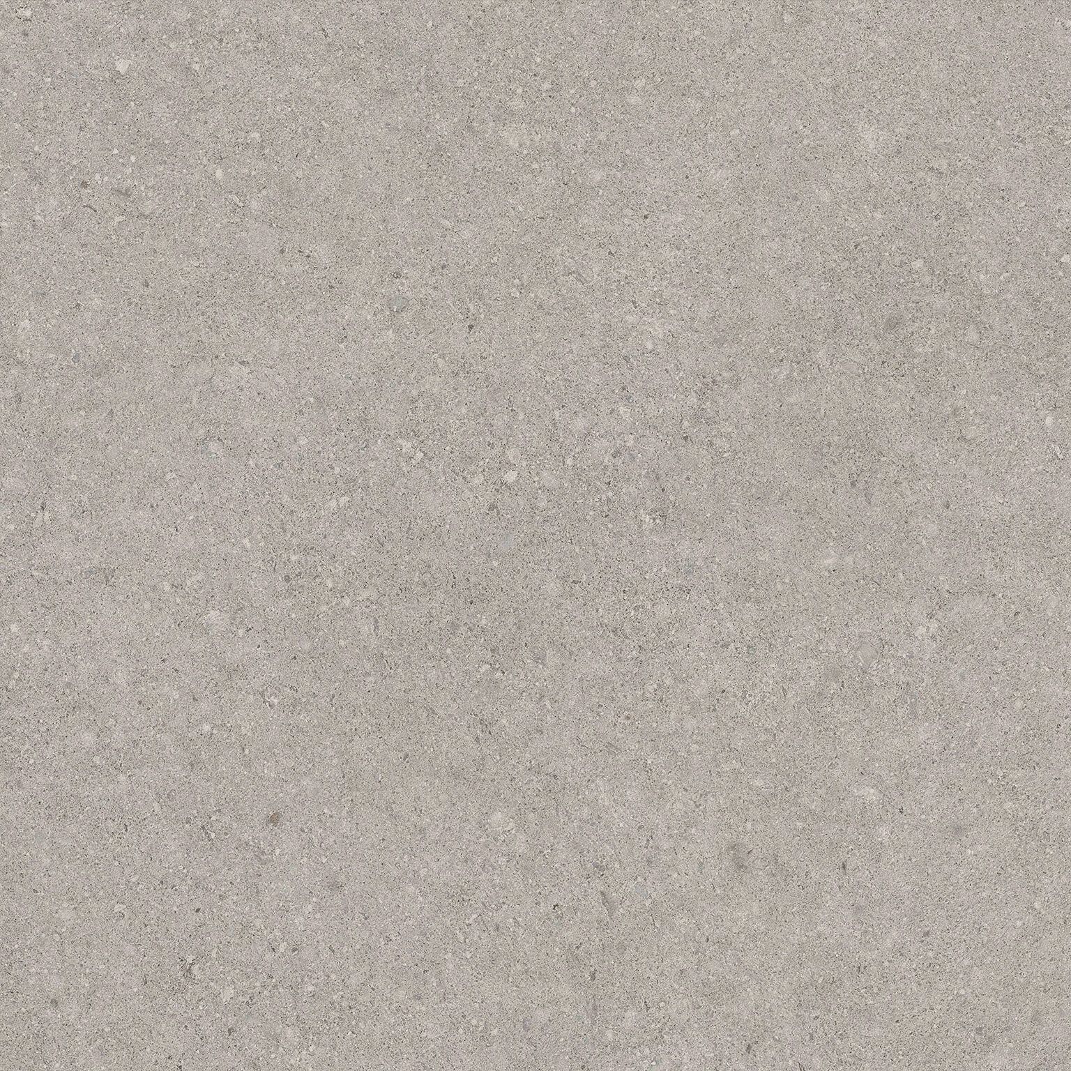 Lims image number null
