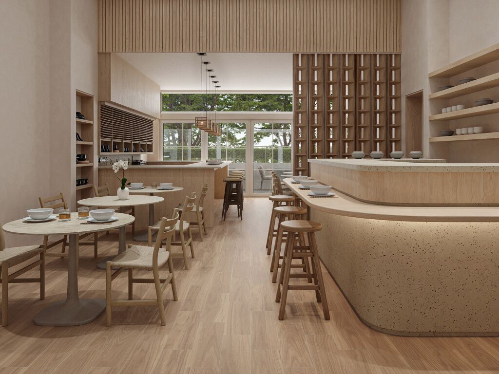 Uso Comercial Arrebol Café,,hi-res