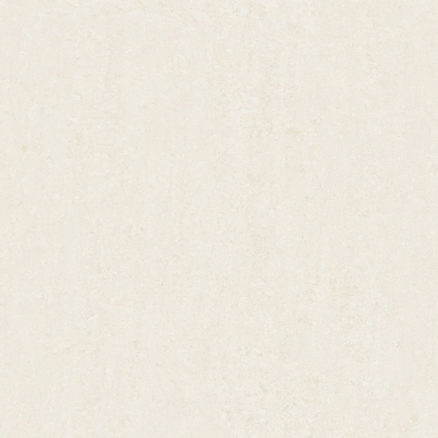 Tecnik image number null