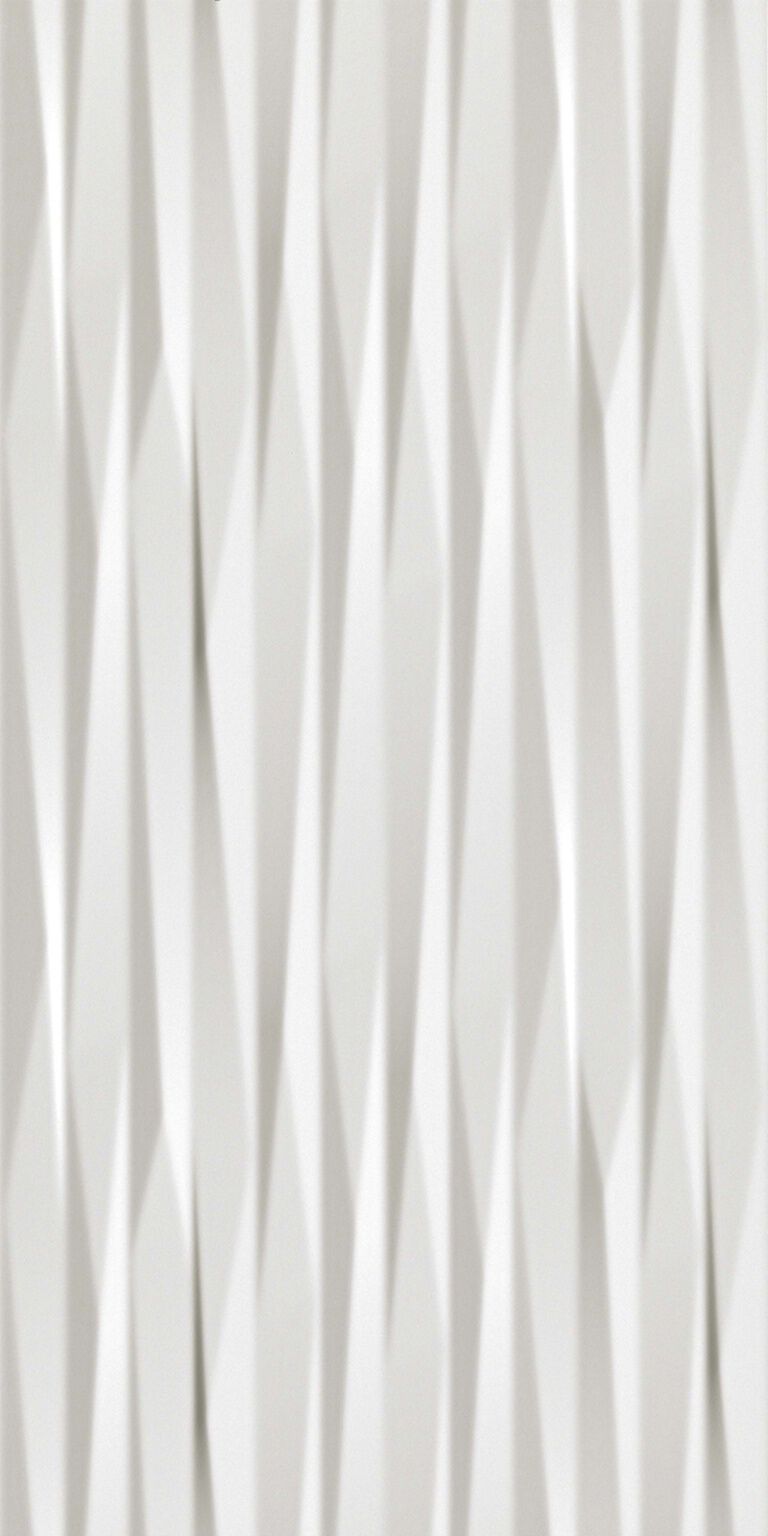 3D Wall