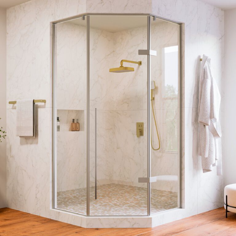 Baño Monumenta Blanco,,hi-res
