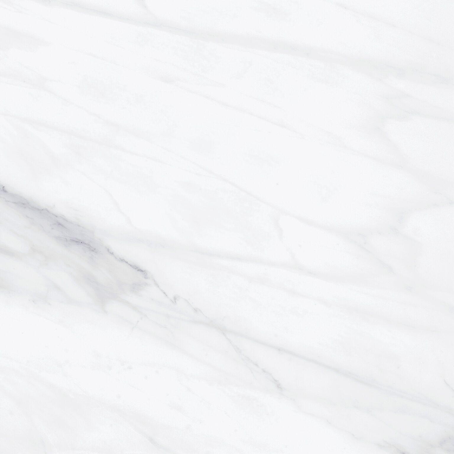 Stella image number null