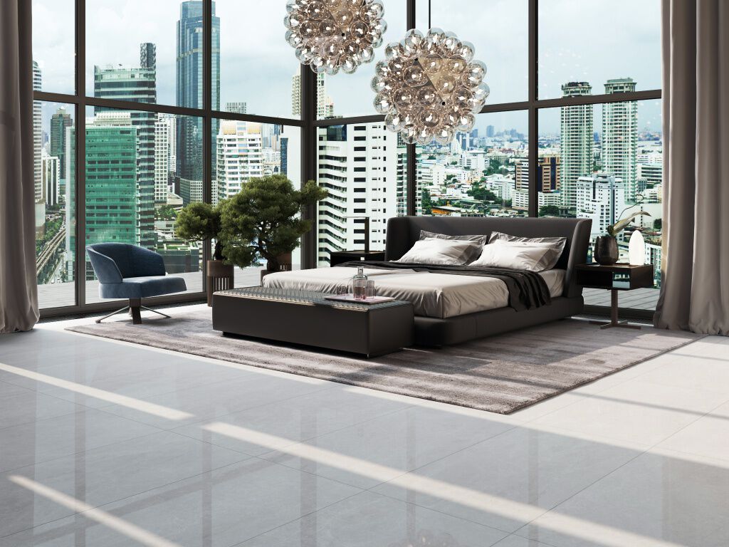 Recamara Elara Gris,,hi-res