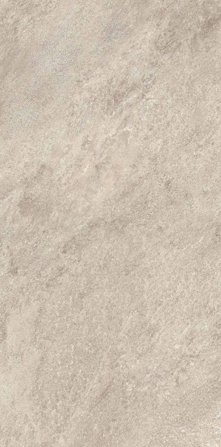 Earthstone