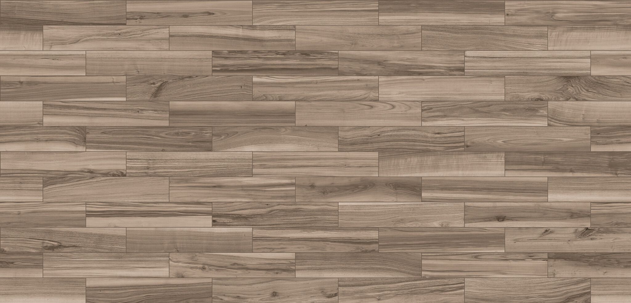 Wildwood image number null