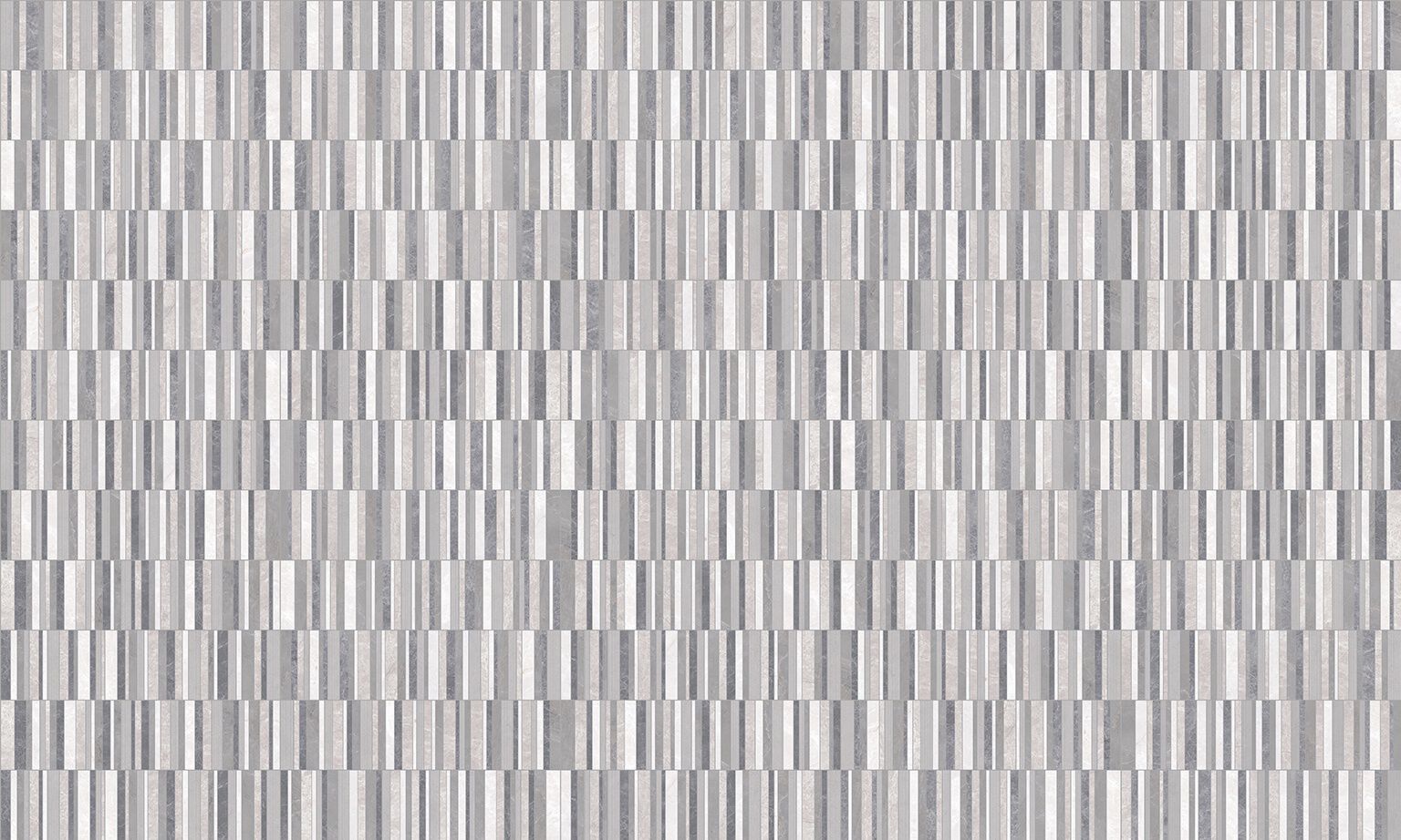 Imperia Rectificado image number null