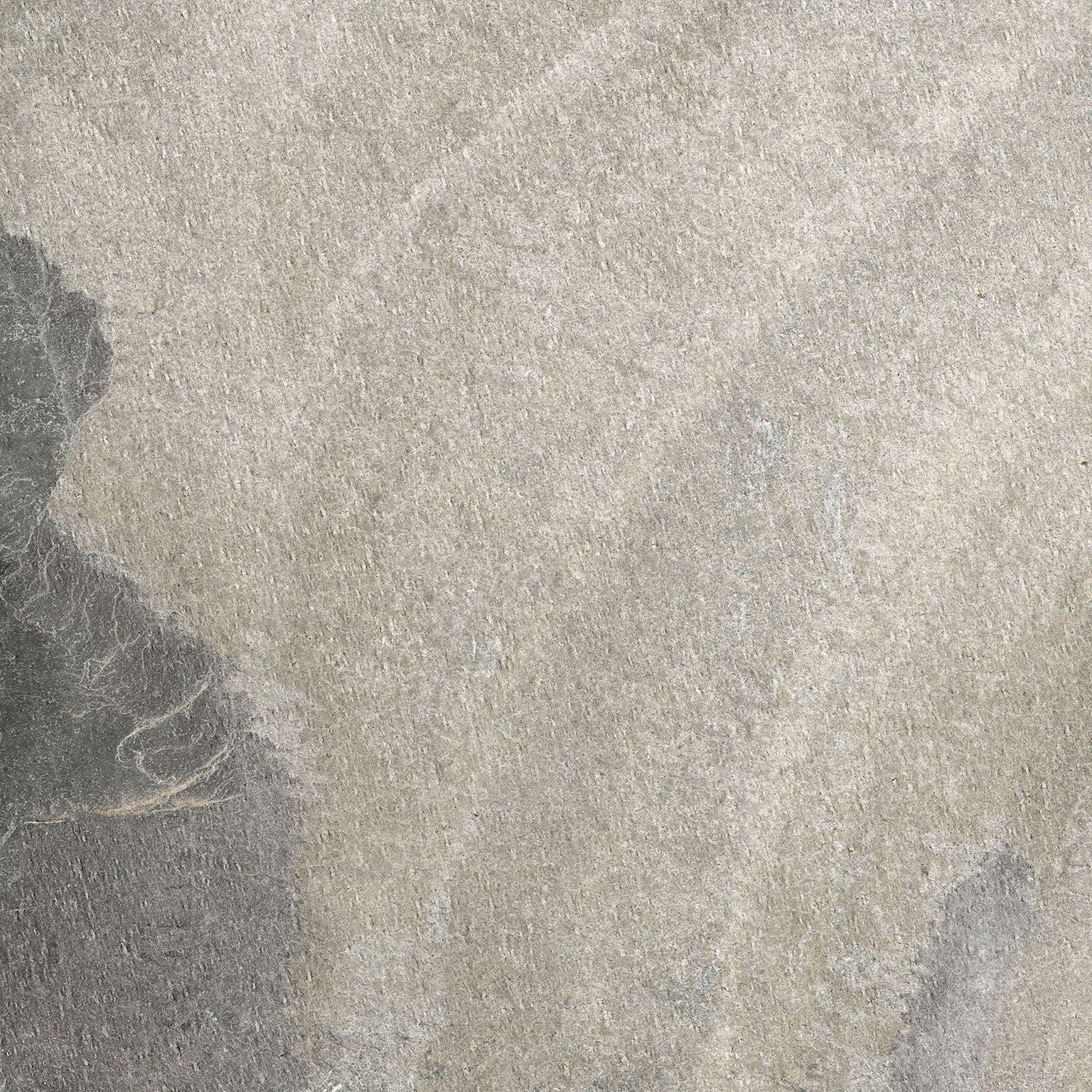 Strata image number null