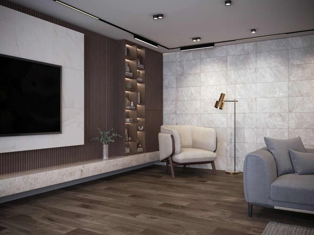 Sala Soul Café con Gris,,hi-res