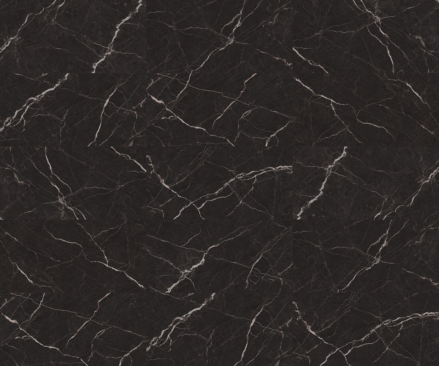 Marble Slab image number null
