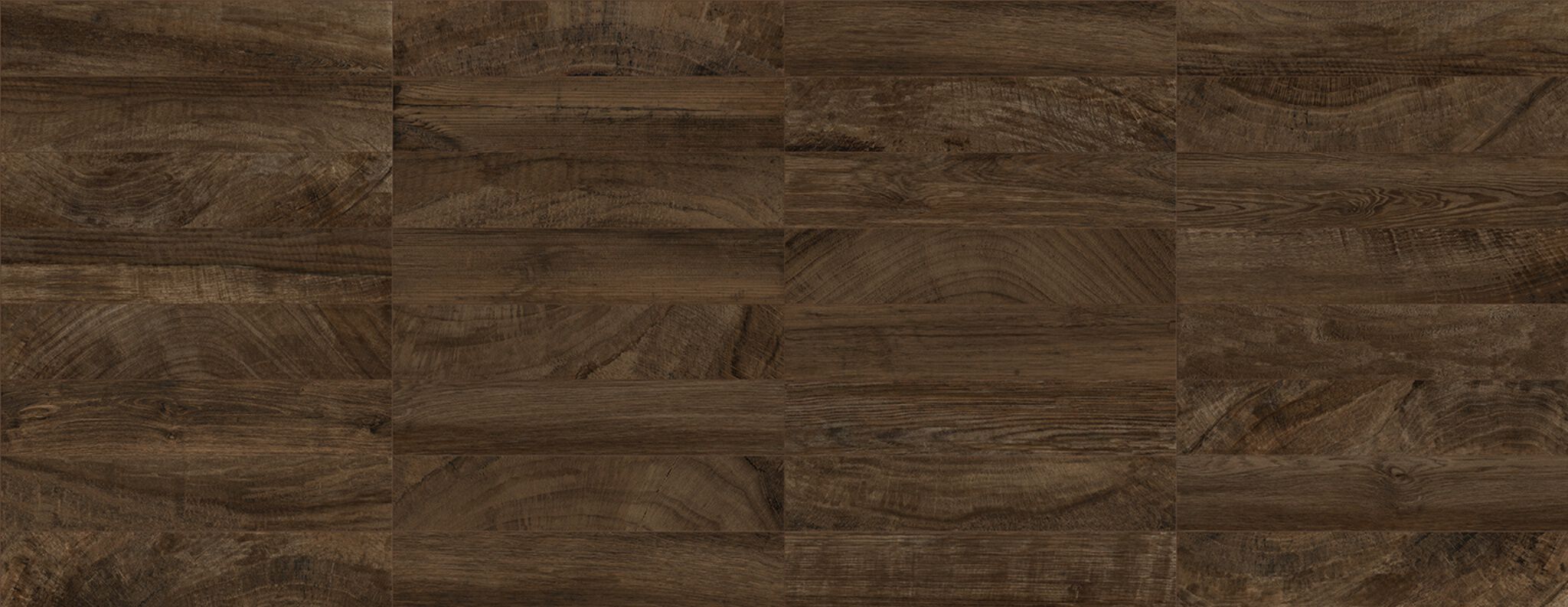 Norway image number null