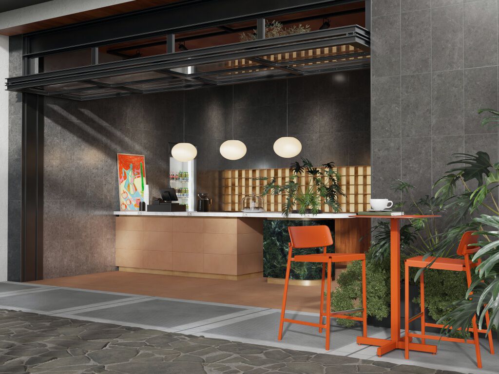 Comercial Fondamenta Gris,,hi-res