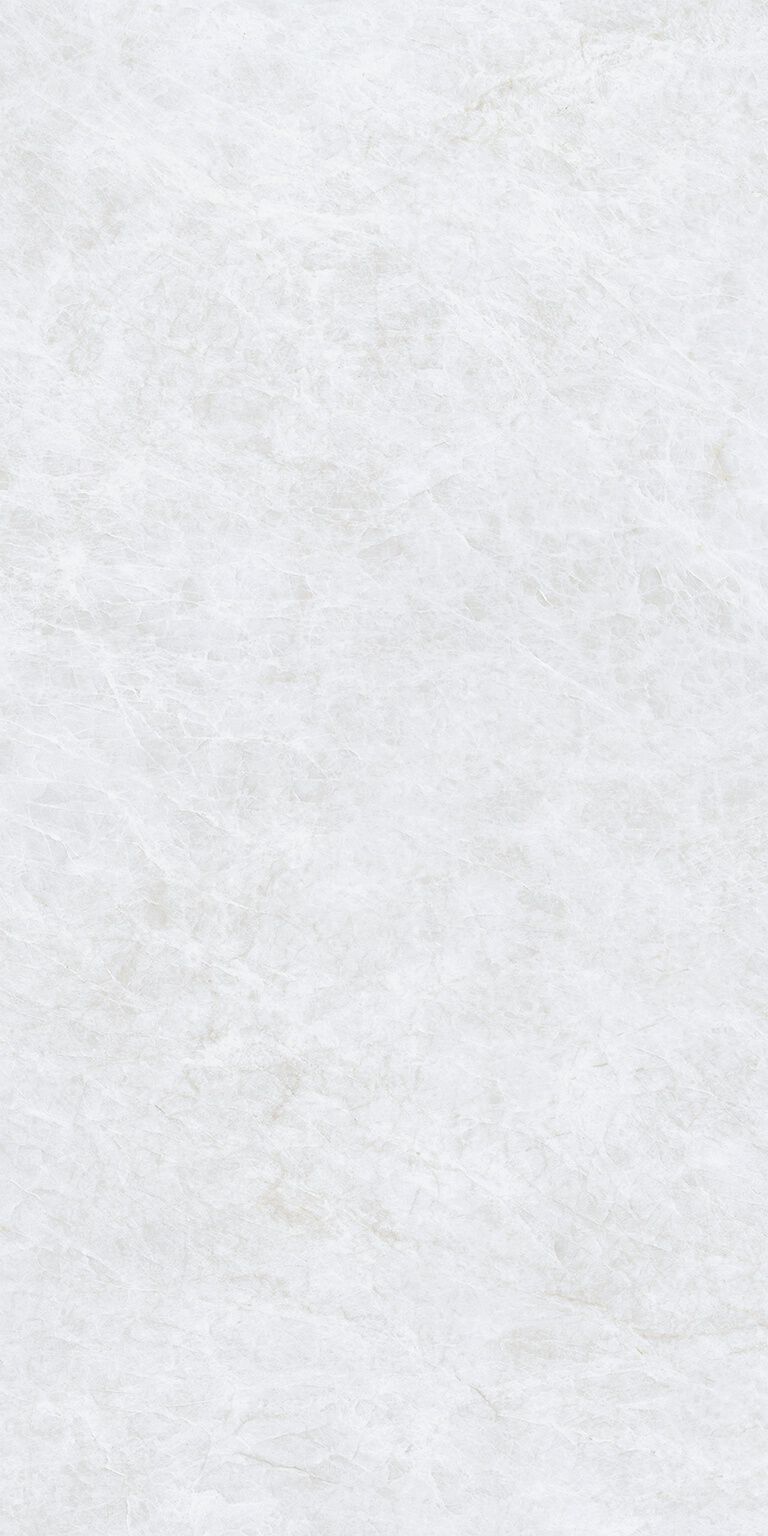 Marabilia