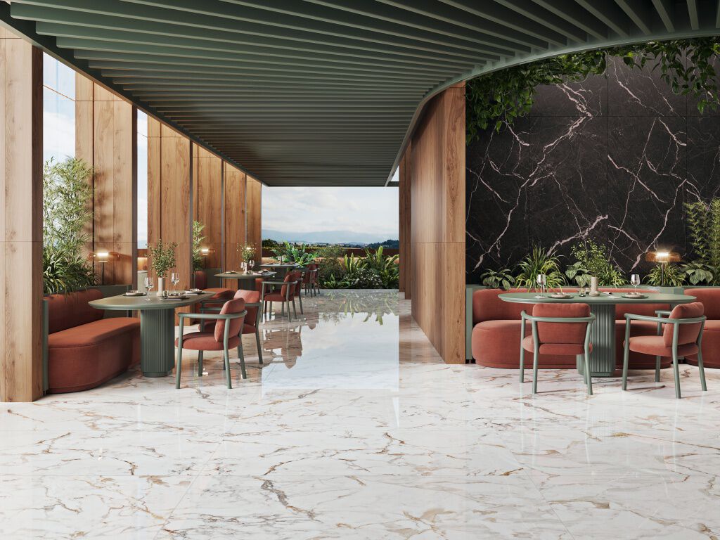 Uso Comercial Lux Marble Blanco, Café y Negro,,hi-res