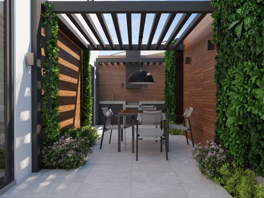 Exterior Teca Café,,hi-res