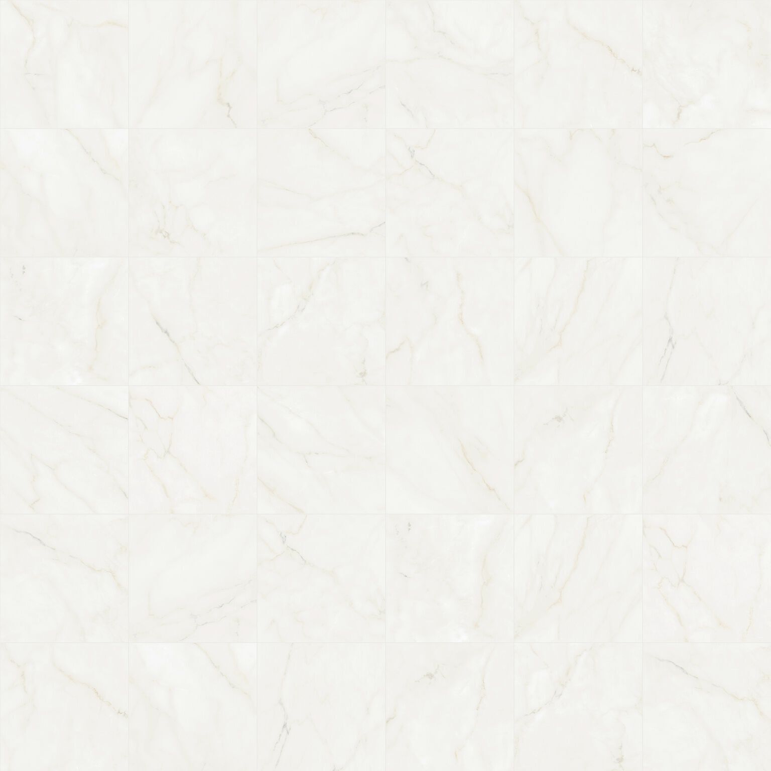 Alhena image number null