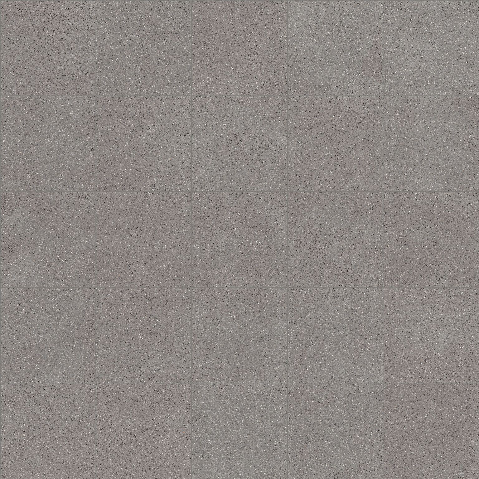 Cosmos image number null