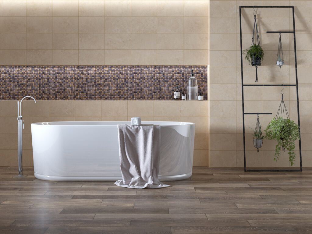Baño Brunei Café,,hi-res
