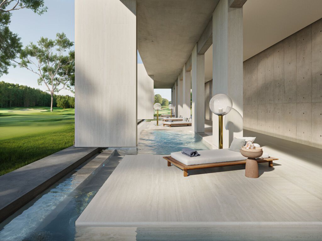 Uso Comercial Revival Beige,,hi-res
