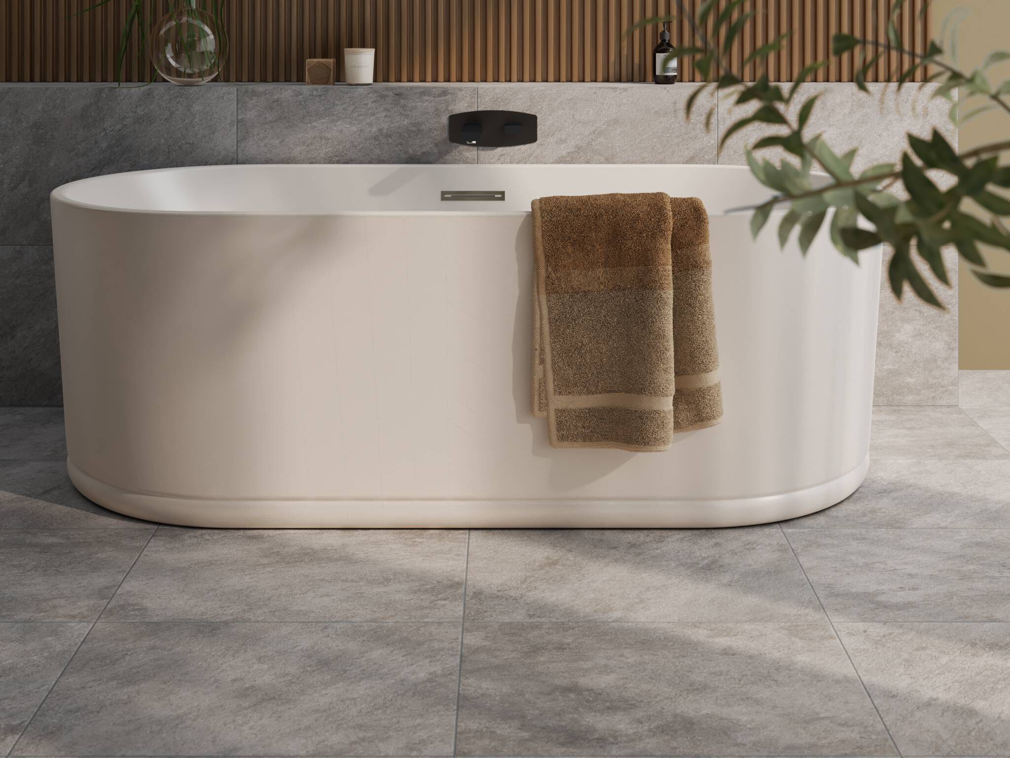 Rockmont image number null