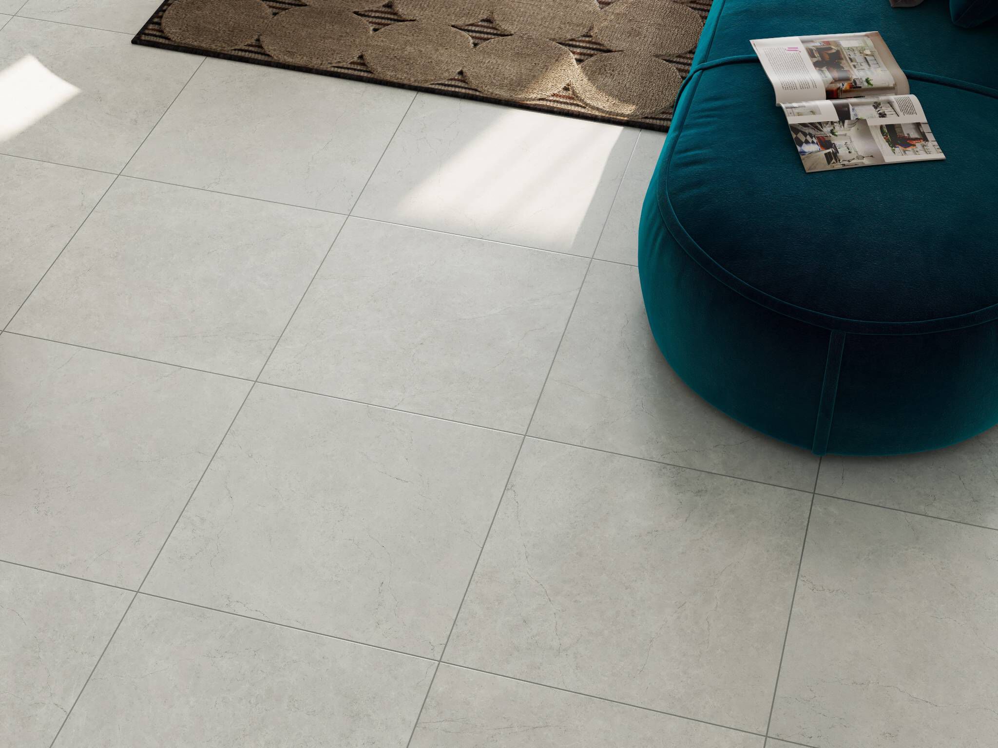 Marvela image number null