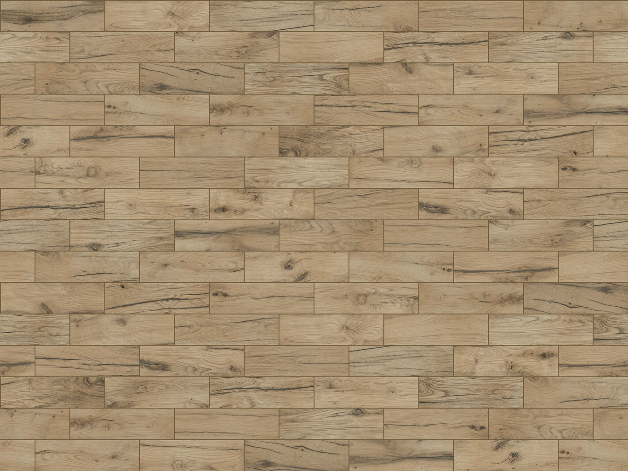 Sierra Nevada image number null