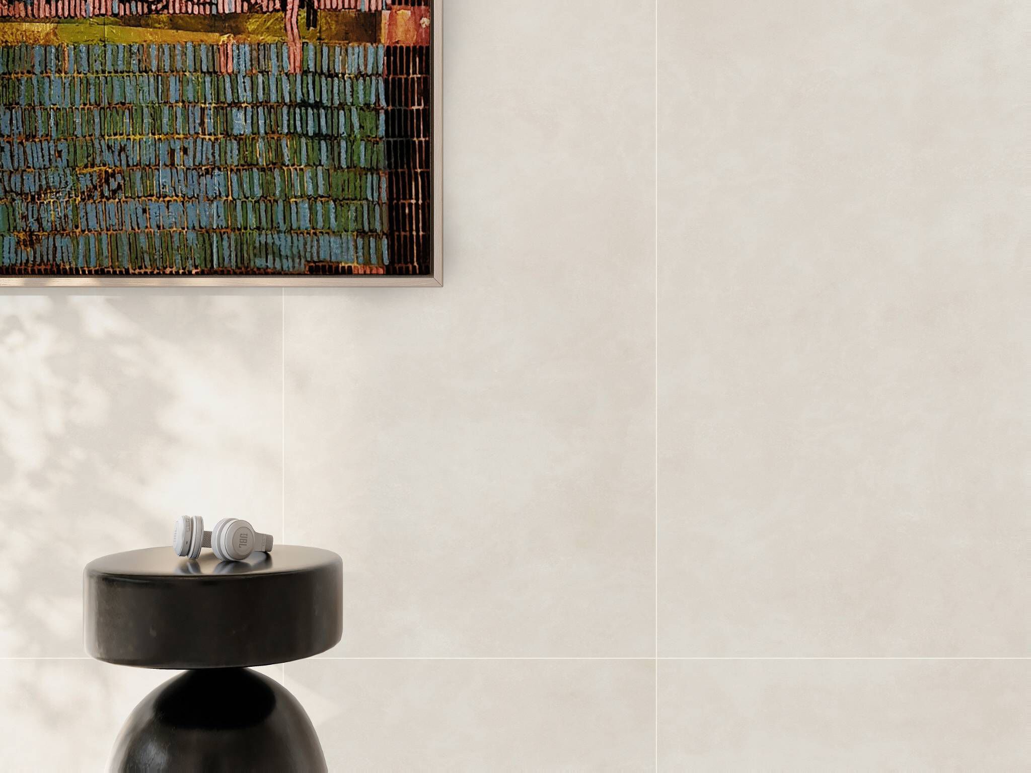 Meteora image number null