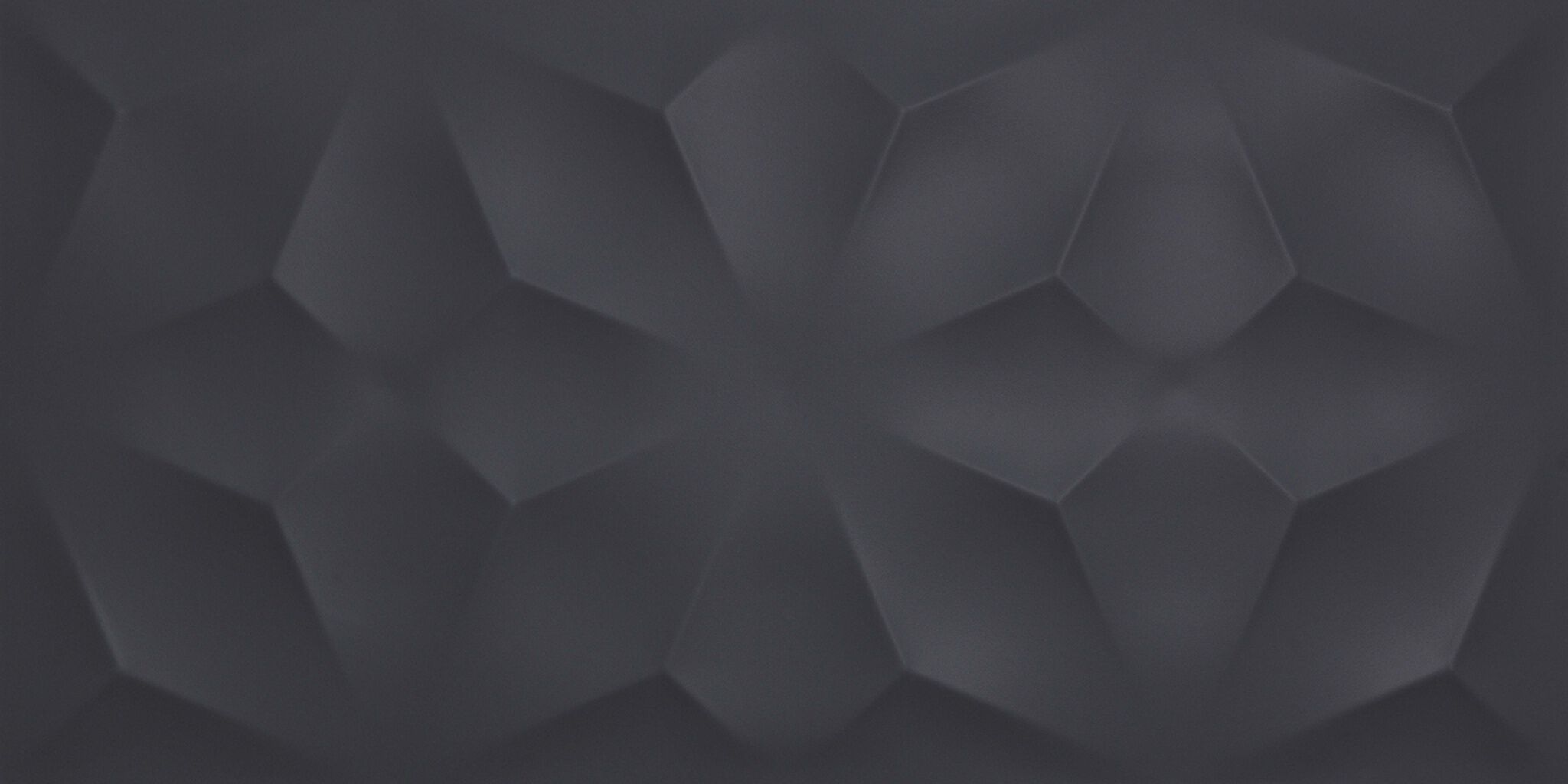 3D Wall image number null