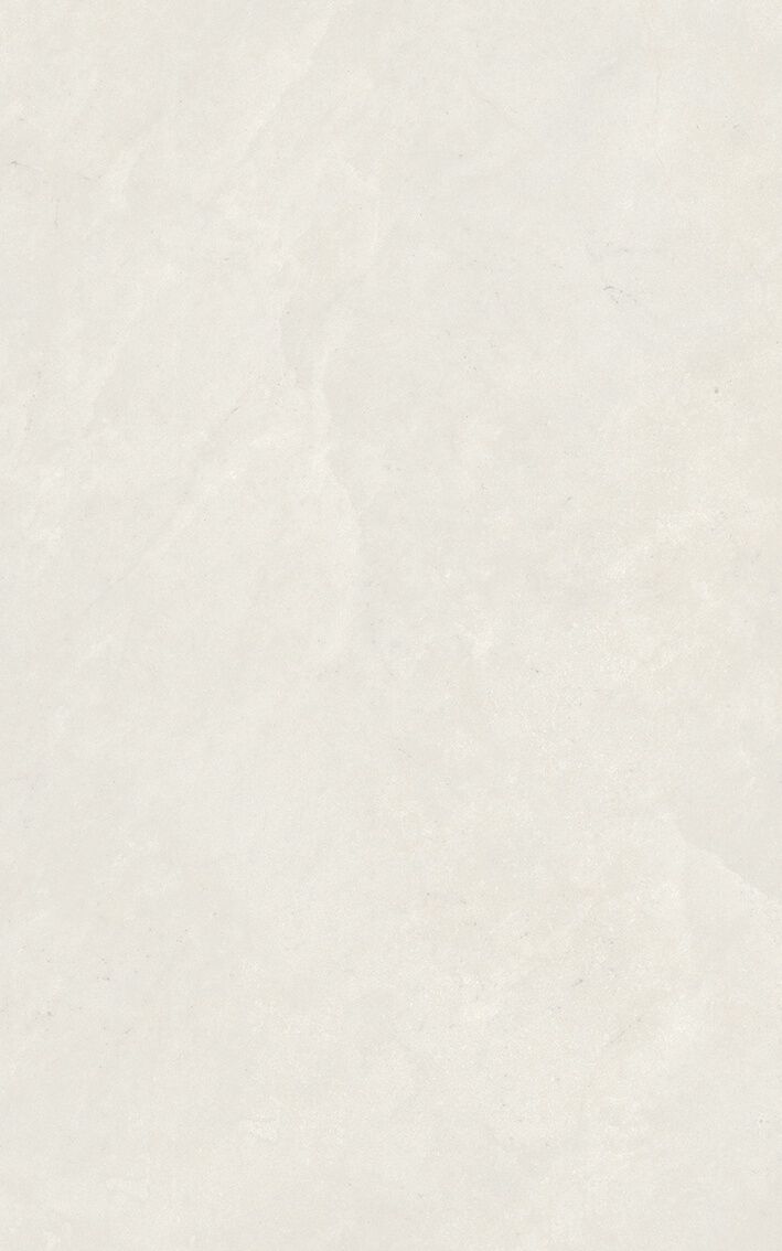 Altamura image number null