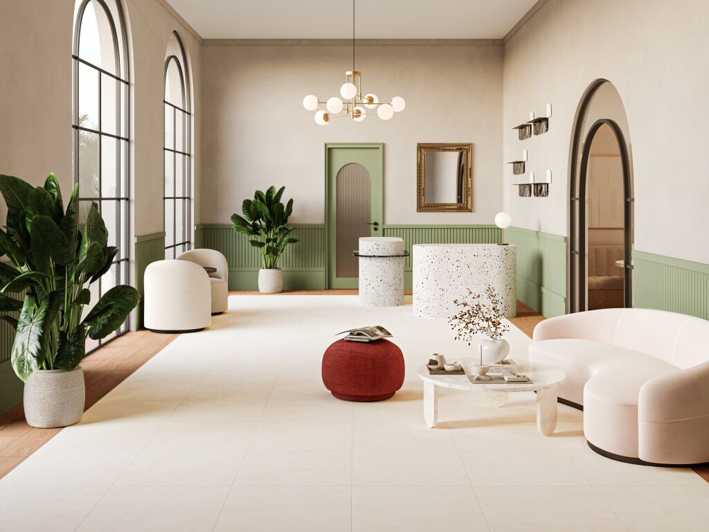 Sala Berlin Beige,,hi-res