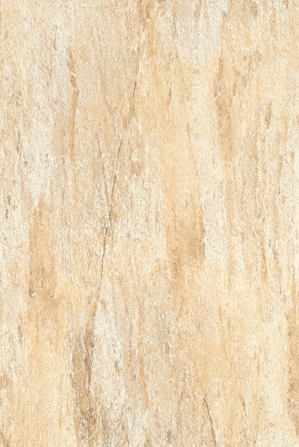 Slate Supremo