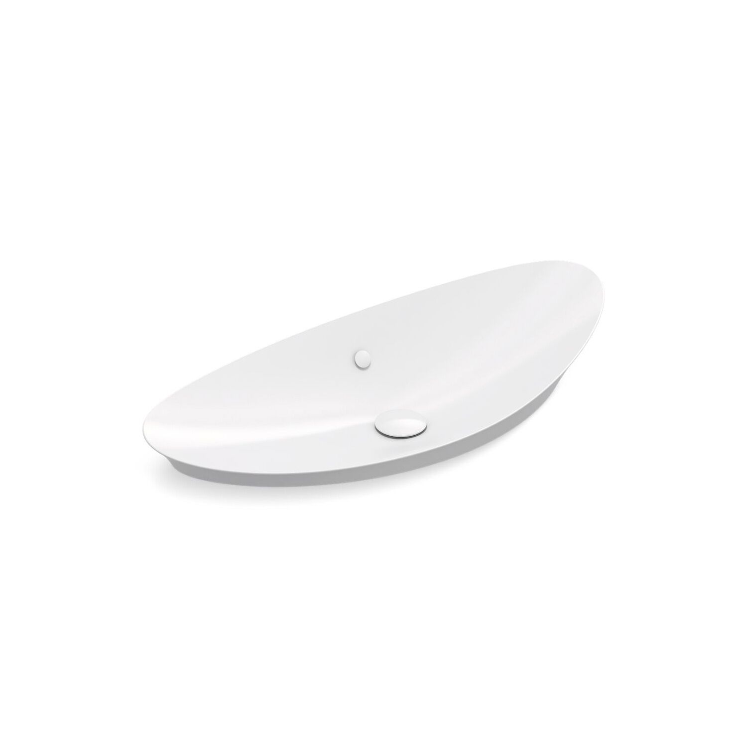 Lavabo Vessel línea Veil,,hi-res image number null