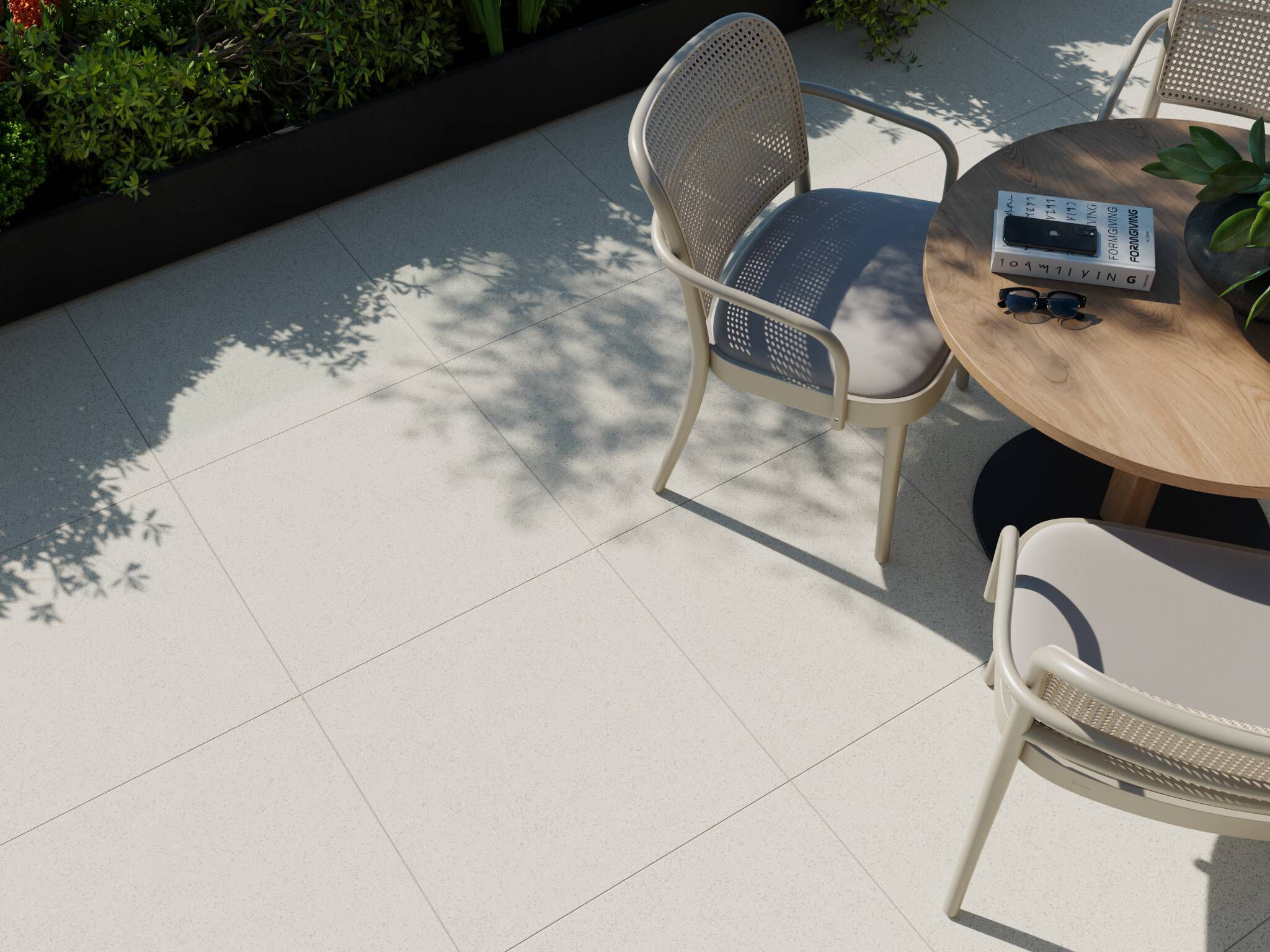 Forttia image number null