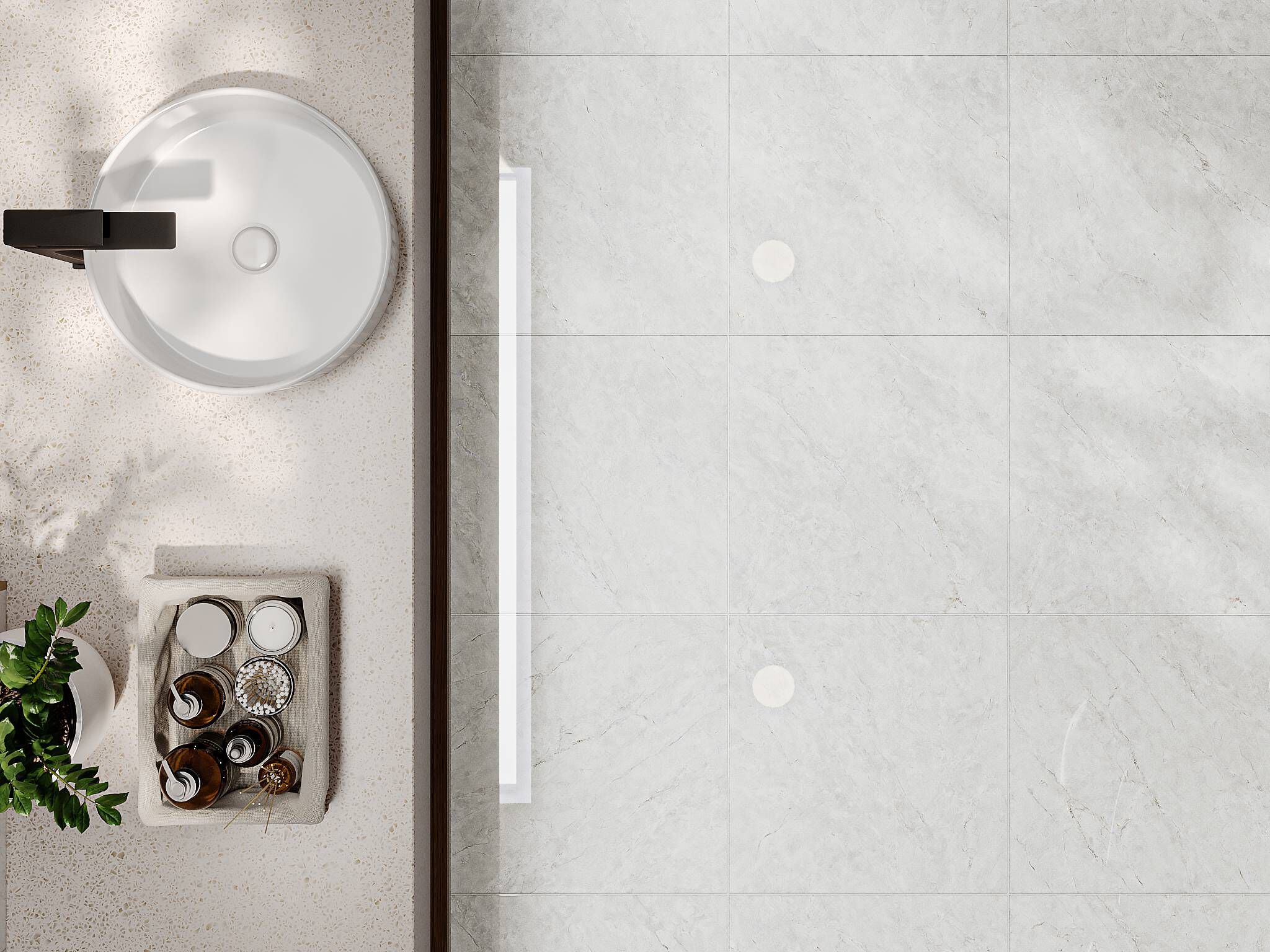 Montesoro image number null