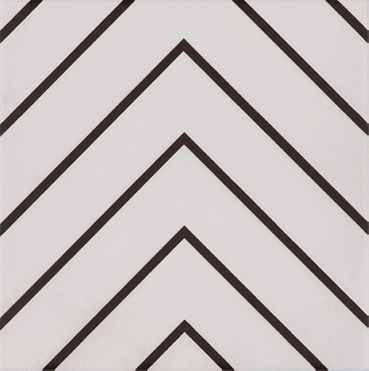 Form