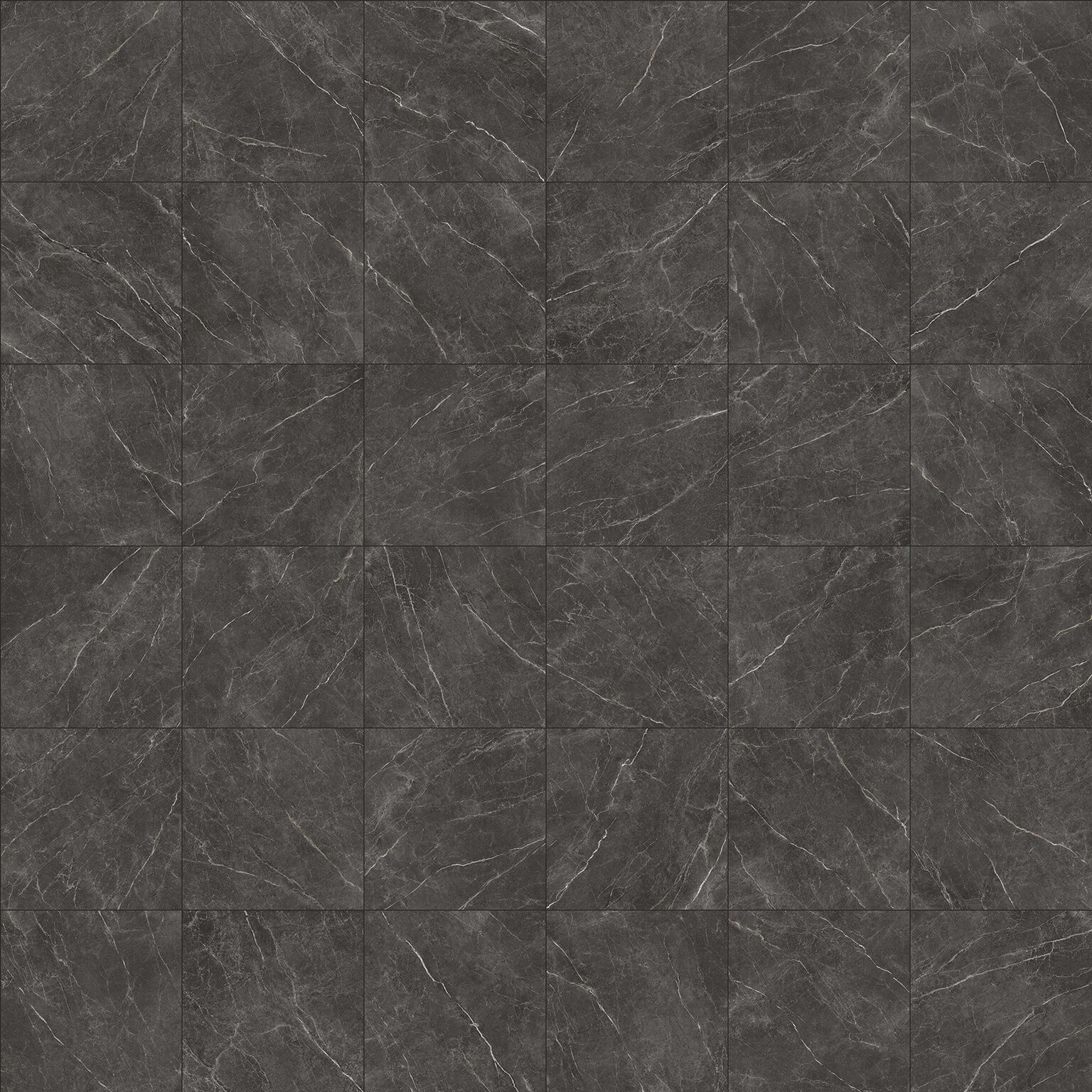 Marvela image number null