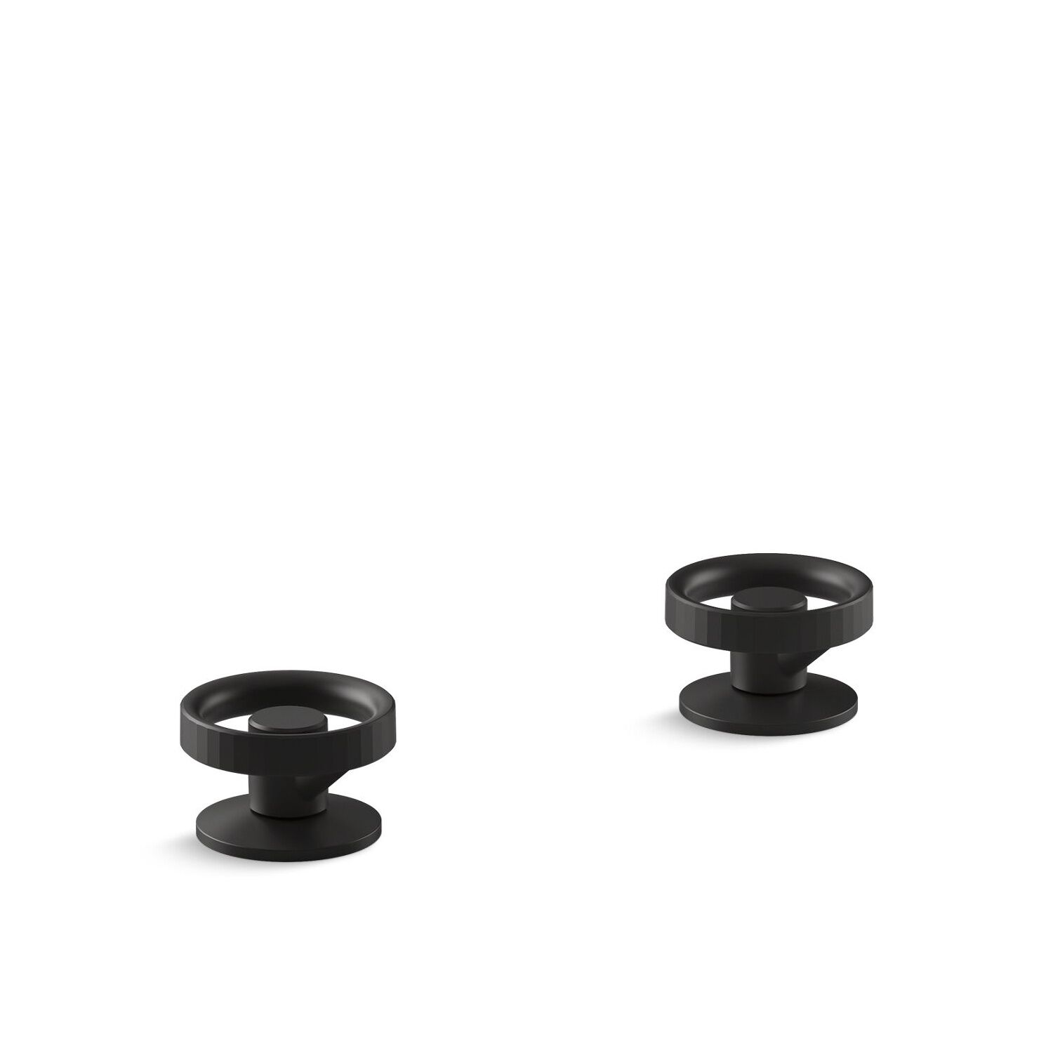 Manerales para llave mix and match Components en negro,,hi-res image number null