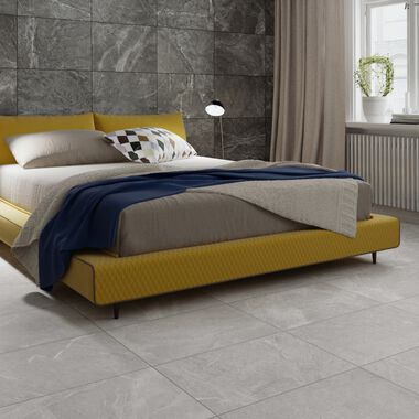 Rec&aacute;mara Antartida Gris