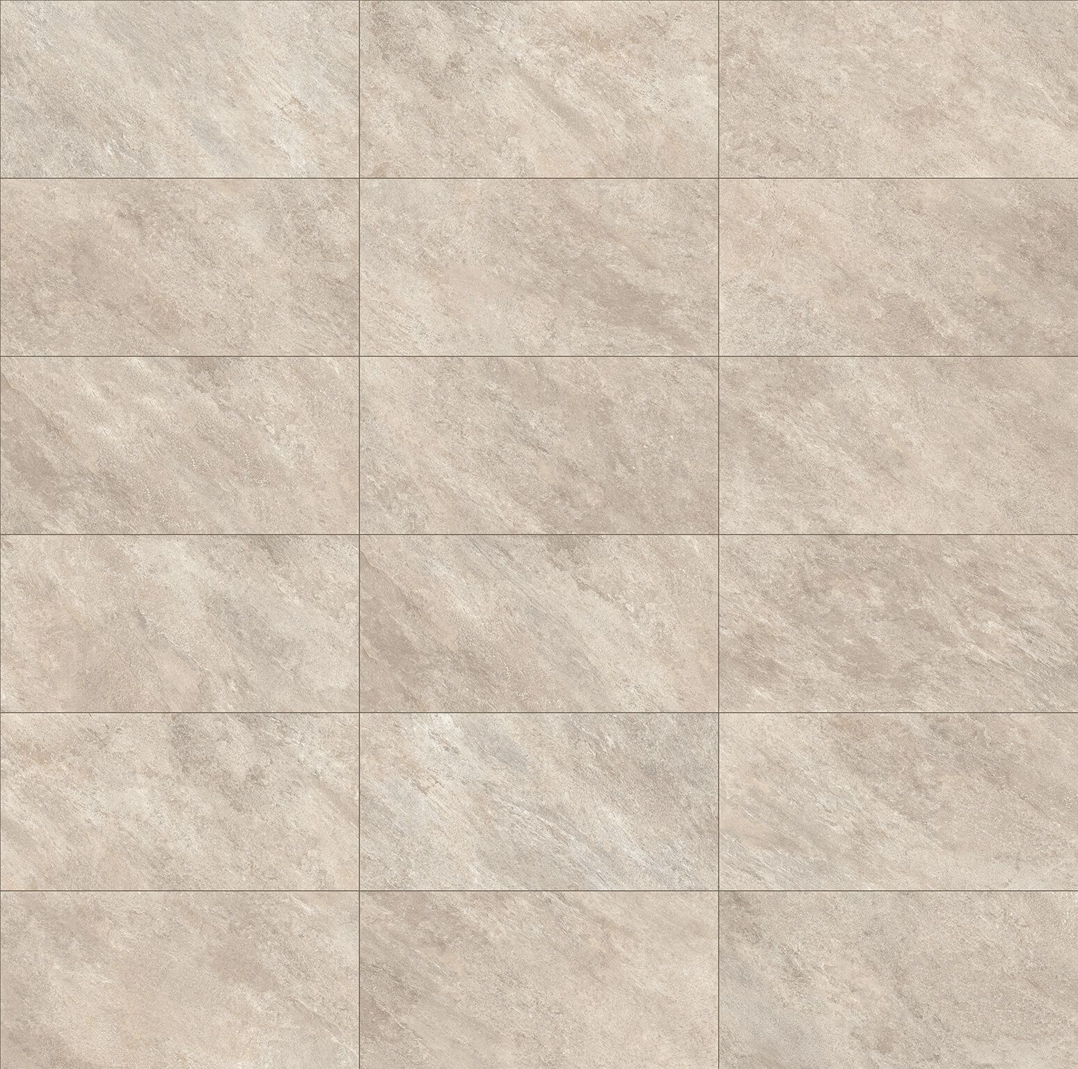 Earthstone image number null