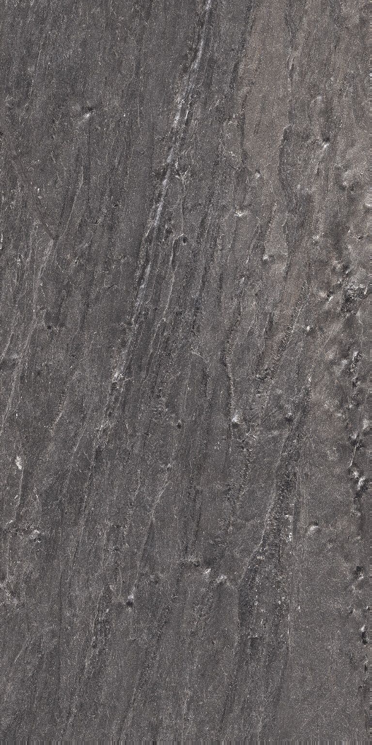 Quartzite