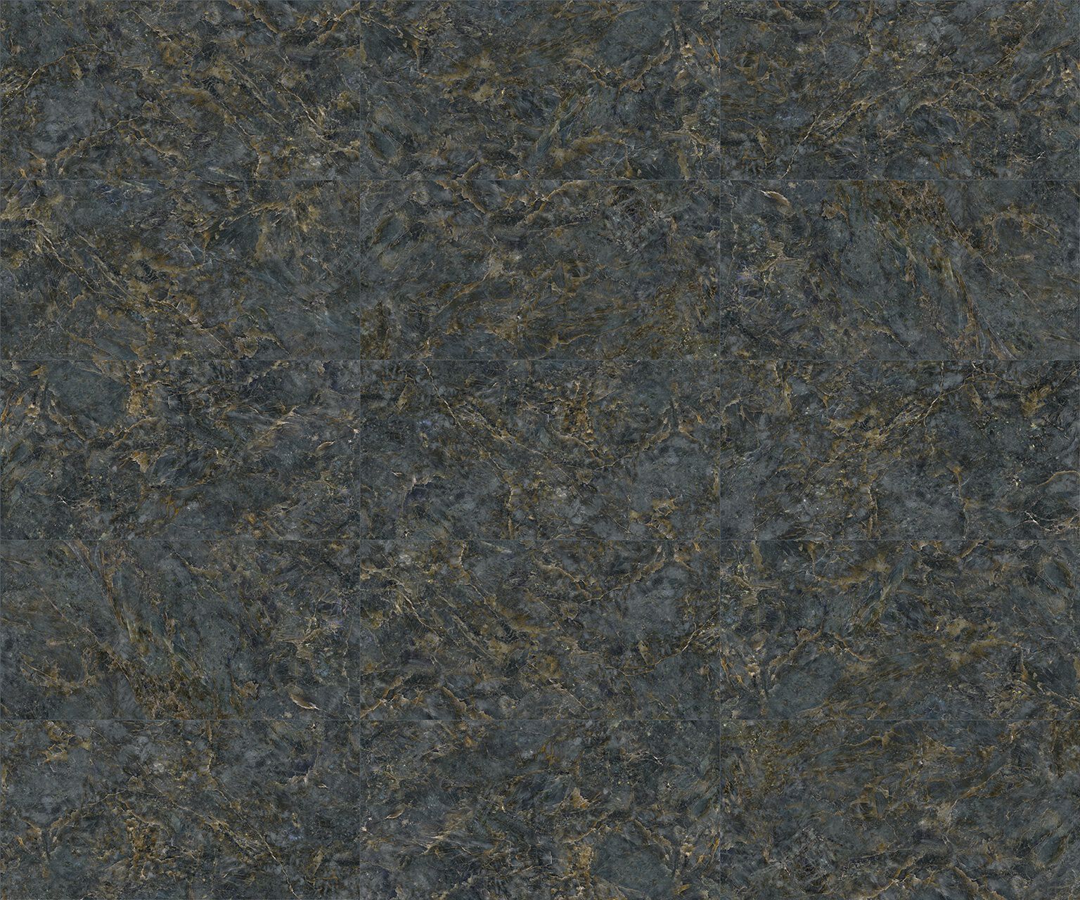 Anthology image number null