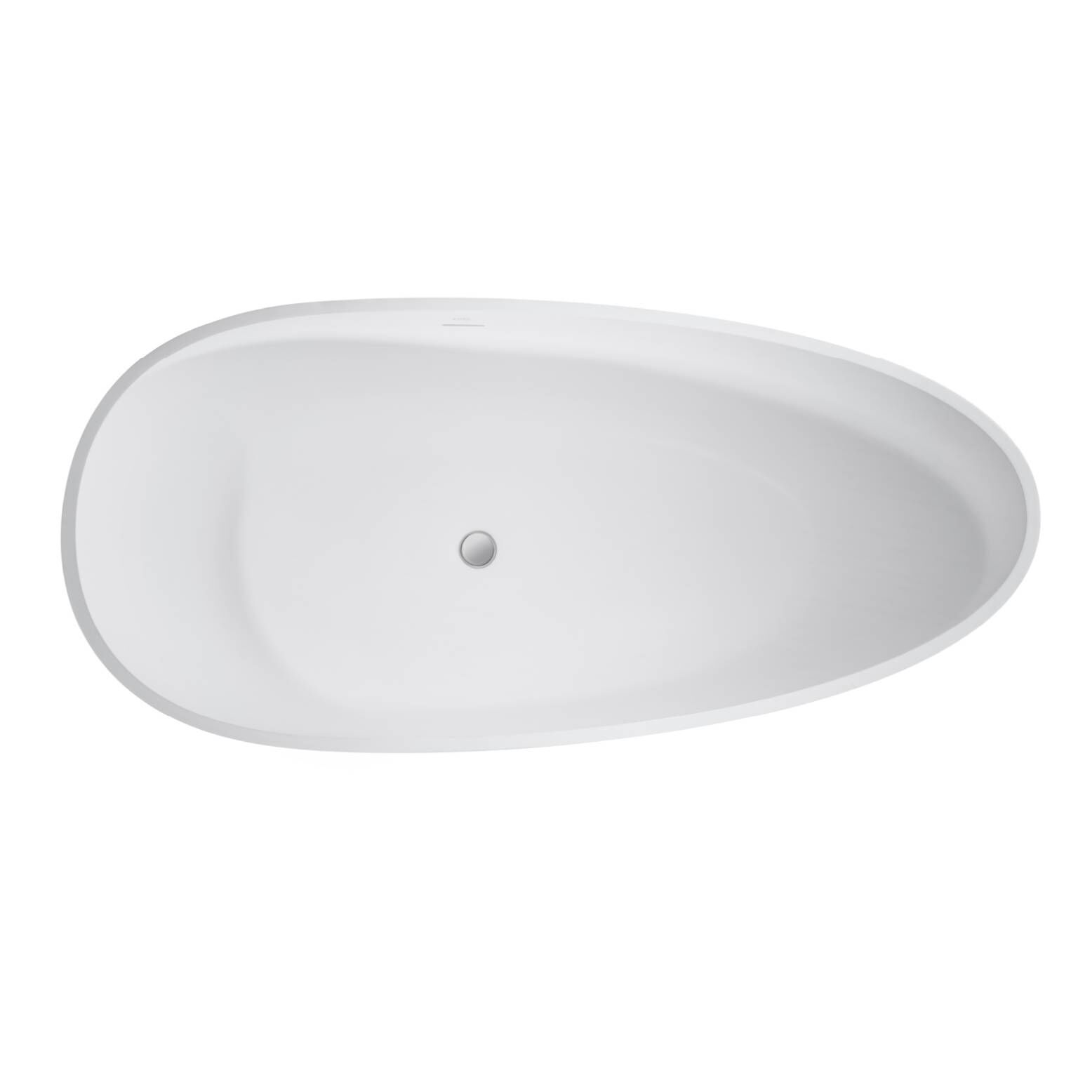 Tina freestanding línea Meissen®,,hi-res image number null