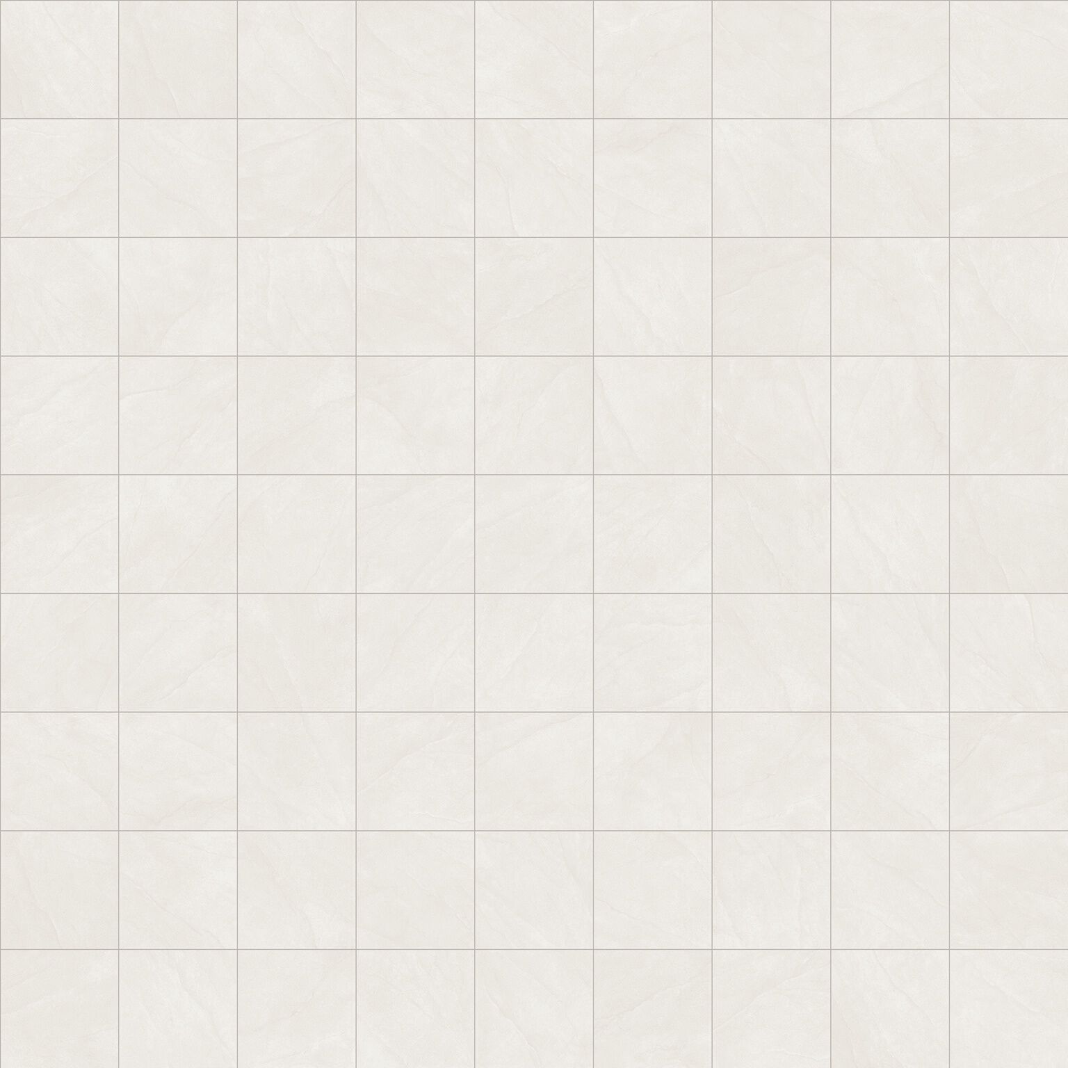Basilea image number null