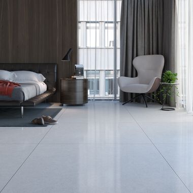Stone Project