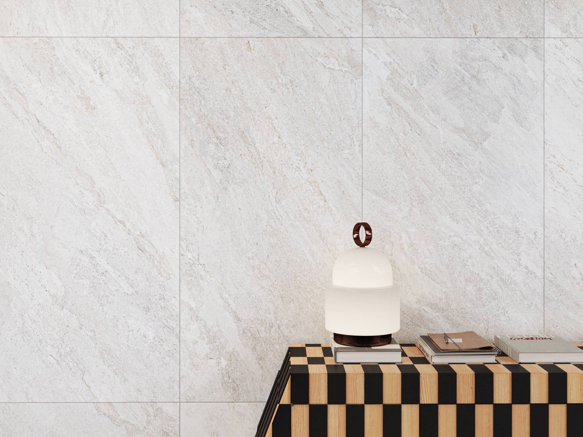 Quartz Stone image number null